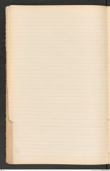 k.k. naturhistorisches Hofmuseum, Index Intendanzakten 1896, Seite 40